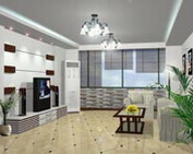 辦公樓及寫字樓