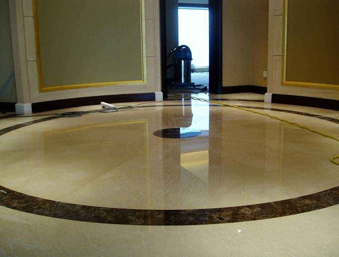 石材養(yǎng)護(hù)